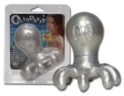 OctoPussy -Sexspielzeug Geschäft 06pf6