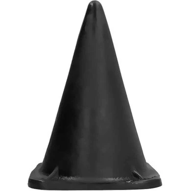 Ass Destroyer - Fist Prism 3 Ass Destroyer - Fist Prism