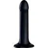 Fun Factory Dildo Magnum Schwarz 1 Fun Factory Dildo Magnum Schwarz -Sexspielzeug Geschäft 0spya