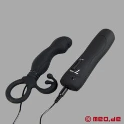 Alphamale LUX1 Prostata Stimulator