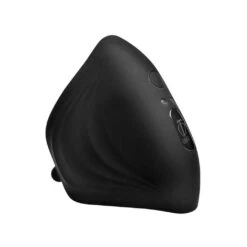 10X Pleasure Stroke Vibrating Silicone Penis Sleeve -Sexspielzeug Geschäft 10x pleasure stroke vibrating silicone penis sleeve4