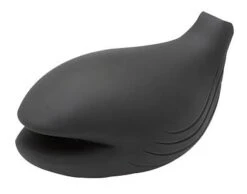 Auflegevibrator Iroha Plus Yoru