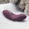 Svakom - Vibrator Echo -Sexspielzeug Geschäft 12ziui