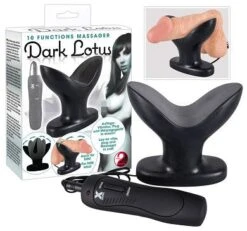 Dark Lotus 5 Dark Lotus -Sexspielzeug Geschäft 1qhlfn
