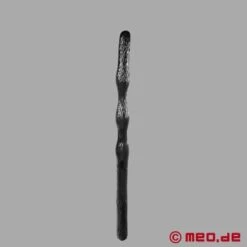 DEEP'R - Pulse - 70 Cm Ø 5.60 Cm ? Extremer Analsex -Sexspielzeug Geschäft 2se924q