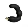 Bad Boy - PROSTATA Vibrator -Sexspielzeug Geschäft 2swi8