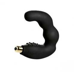 Bad Boy - PROSTATA Vibrator
