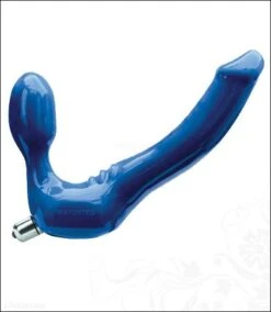 Sexspielzeug Geschäft -Sexspielzeug Geschäft 34xaz