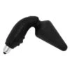 Butt Boy - PROSTATA Vibrator 1 Butt Boy - PROSTATA Vibrator -Sexspielzeug Geschäft 3oe1i