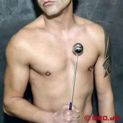 ASS CONTROL - Ass Hammer