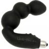 Big Boy - PROSTATA Vibrator -Sexspielzeug Geschäft 444c3