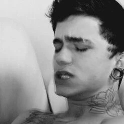 Alpha Male Classic ? Maximus ? Prostata Stimulator