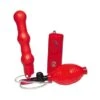 Bad Kitty Naughty Balloon 1 Bad Kitty Naughty Balloon -Sexspielzeug Geschäft 4ie48