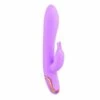 Entice Isabella - Rosa - Vibrator -Sexspielzeug Geschäft 4jq9a