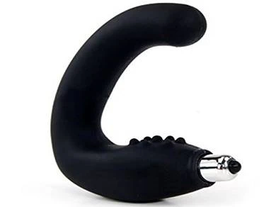 A11 SENSUAL Prostata Vibrator Massagegerät Stimulator Rude Boy -- Vorsteherdrüse 3 A11 SENSUAL Prostata Vibrator Massagegerät Stimulator Rude Boy -- Vorsteherdrüse