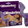 Wonderboy 1 Wonderboy -Sexspielzeug Geschäft 58149