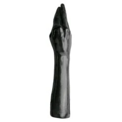 Fisting Dildo 38 X 7,5 Cm