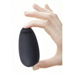 Je Joue - Vibro-Ei Mimi Soft