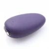 Je Joue - Vibrator Mimi -Sexspielzeug Geschäft 5ib8yt