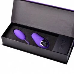 Dorr - Spot - Vibro-Ei