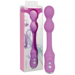 Vibe Therapy Vibrator Orbito
