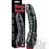 Vibrator Black Hammer -Sexspielzeug Geschäft 5p3vto