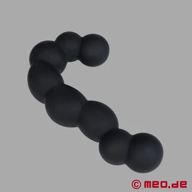 Alpha Male Centaurus Anal Stimulator 4 Alpha Male Centaurus Anal Stimulator – Bild 2