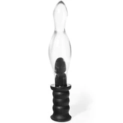 HamR Truffl-R Clear 32cm