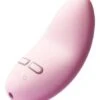 LELO Lily 2 Pink - Wisteria. 1 Stück 1 LELO Lily 2 Pink - Wisteria. 1 Stück -Sexspielzeug Geschäft 68wna