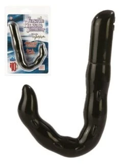 Dr. Joel Kaplan Versatile Prostata Stimulator