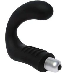 Prostata Booster - Massage Joystick