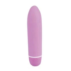Sweet Smile Minivibrator Comfy 5 Sweet Smile Minivibrator Comfy -Sexspielzeug Geschäft 6ymx8