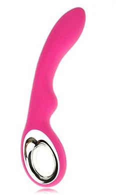 Ninja Magic Wand Massagegerät +Aufsatz Für Ihn. 100% Wasserdicht. Die Neue Gener 3 Ninja Magic Wand Massagegerät +Aufsatz Für Ihn. 100% Wasserdicht. Die Neue Gener