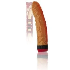 Vibrator - Lustspender -Sexspielzeug Geschäft 74fja