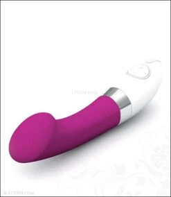 Lelo - Gigi 2 G-Punkt Vibrator -Sexspielzeug Geschäft 7nw31