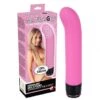Vibrator Mr. Nice Guy G-Spot -Sexspielzeug Geschäft 8cxx7
