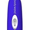Bodywand Pulse Vibrator In Lavendel -Sexspielzeug Geschäft 8fmfa