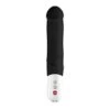 Fun Factory Vibrator "Big Boss G5". Schwarz