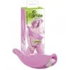 Smile Auflege-Vibrator Swing 1 Smile Auflege-Vibrator Swing -Sexspielzeug Geschäft 8gl8y