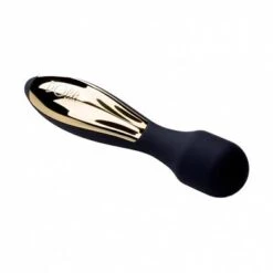 Dorr - Avond - Minivibrator