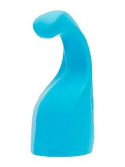 Europe Magic Wand "Zauberstab" / Massagestab / Vibrator - Erweiterung Für G