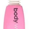 Bodywand Mini Vibrator In Pink -Sexspielzeug Geschäft a0kda