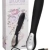 Bloom Massager -Sexspielzeug Geschäft a312x2