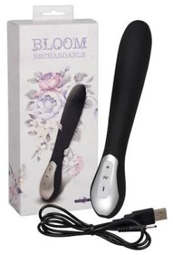 Bloom Massager