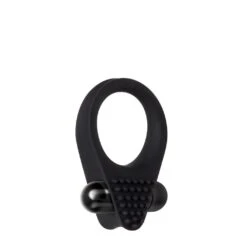 Adam Et Eve Adam'S Deluxe Penis Ring Sampler -Sexspielzeug Geschäft adam et eve adams deluxe penis ring sampler4