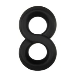 Adam Et Eve Adam'S Deluxe Penis Ring Sampler -Sexspielzeug Geschäft adam et eve adams deluxe penis ring sampler5