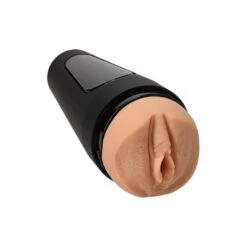 Adira Allure - ULTRASKYN Stroker - Pussy - Vanilla