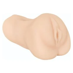 Adult Manga Crimson: Investigator Kyoka Suzumine -Sexspielzeug Geschäft adult manga crimson investigator kyoka suzumine3