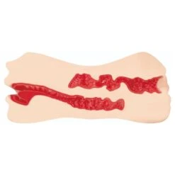 Adult Manga Crimson: Investigator Kyoka Suzumine -Sexspielzeug Geschäft adult manga crimson investigator kyoka suzumine4