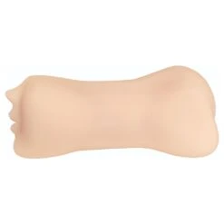 Adult Manga Crimson: Investigator Kyoka Suzumine -Sexspielzeug Geschäft adult manga crimson investigator kyoka suzumine5